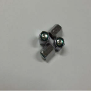 N2-900/930 Repair Part #2092